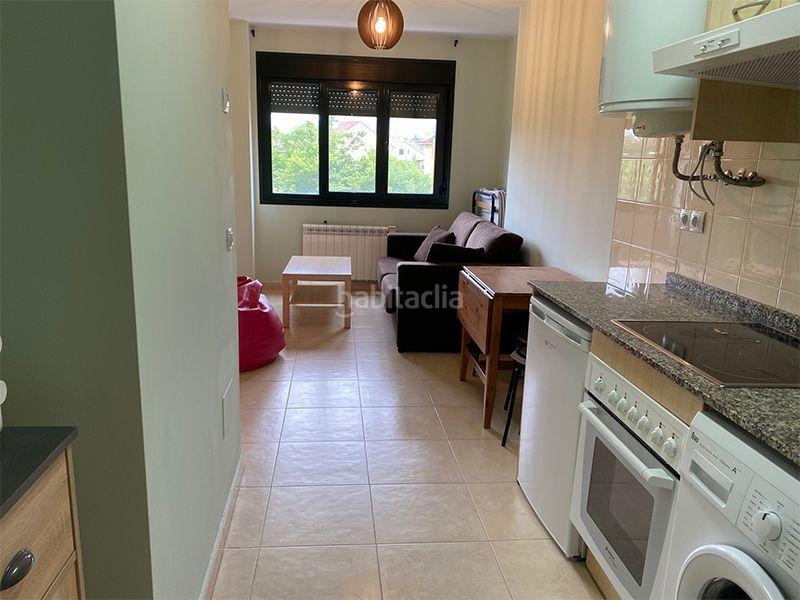 Foto 77760b69-a143-42e3-ac3f-3cbd1b2ce826. Apartamento  en posada en Posada-Barro Llanes