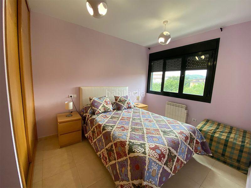 Foto 7b568a4d-992d-4a3f-9631-18a96d249609. Apartamento  en posada en Posada-Barro Llanes