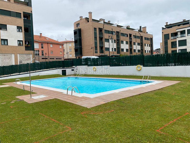 Foto 7d5cf640-b173-417c-ad57-20e1903c462f. Apartamento  en posada en Posada-Barro Llanes