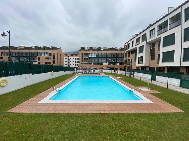 Foto 7fc7421e-c17d-4f3a-9cfa-308480ba134a. Apartamento  en posada en Posada-Barro Llanes