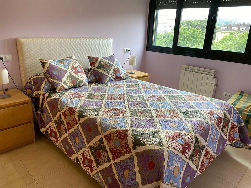 Foto 862420e6-b2c3-4ff5-852c-a2098a735a83. Apartamento  en posada en Posada-Barro Llanes