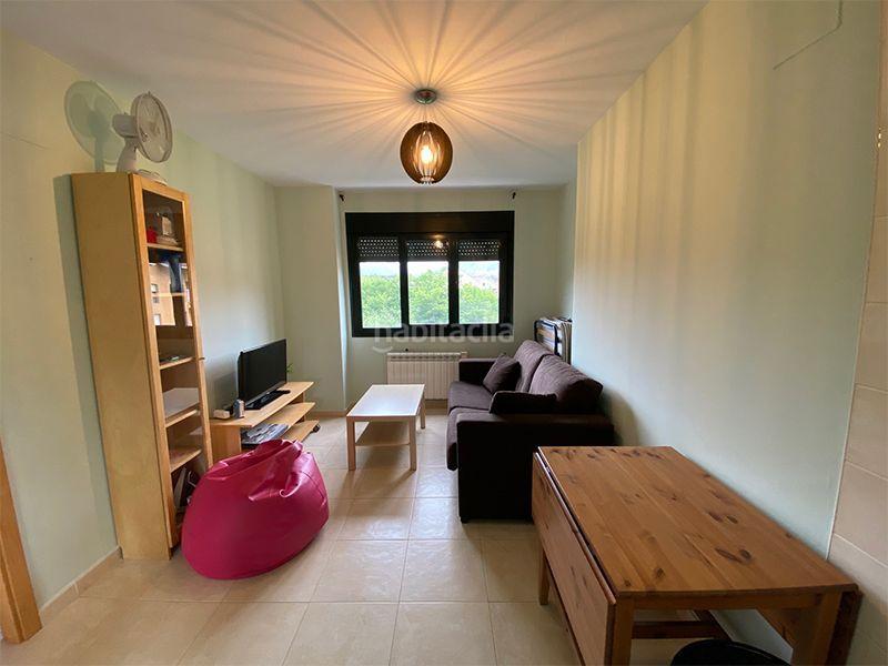 Foto ad82d2a2-7c8e-421a-b872-c1ef66925471. Apartamento  en posada en Posada-Barro Llanes