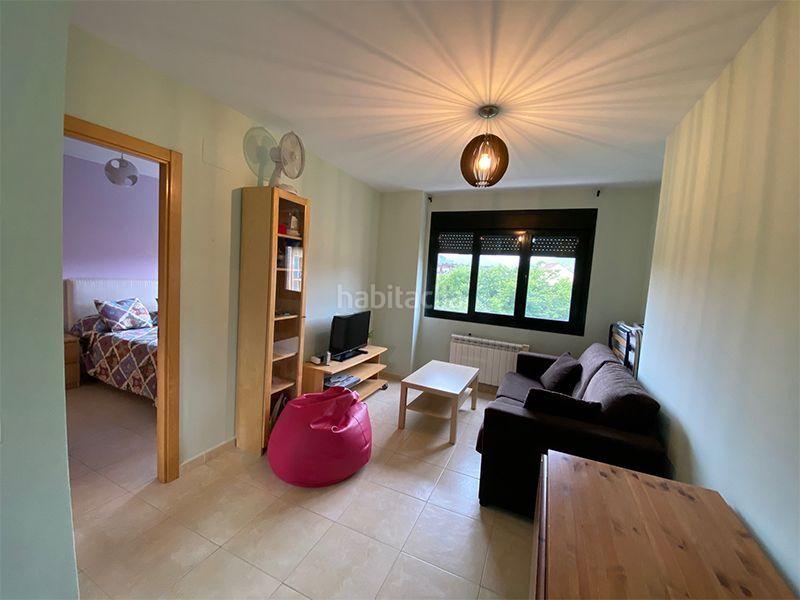 Foto bccee247-1c0f-4559-ad9e-8b5d1108fdc6. Apartamento  en posada en Posada-Barro Llanes