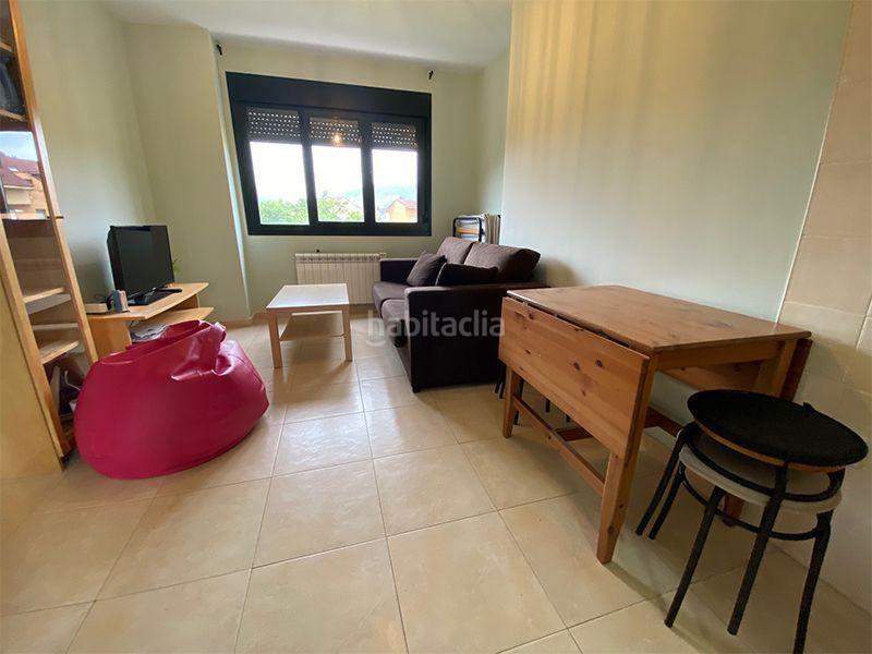 Foto bf57cb83-ce7f-4d25-83f8-df23dede080a. Apartamento  en posada en Posada-Barro Llanes