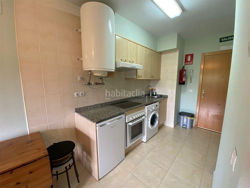 Foto d37b967f-01b4-41c0-9333-417b932808fa. Apartamento  en posada en Posada-Barro Llanes