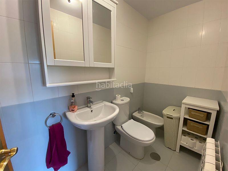 Foto e8abe098-aae6-4a9f-b75e-d6a8046ccd9e. Apartamento  en posada en Posada-Barro Llanes