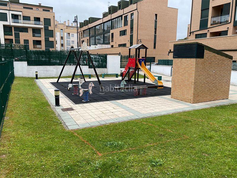 Foto f396eec1-e92c-4d42-aa8d-bf7ad6395e32. Apartamento  en posada en Posada-Barro Llanes