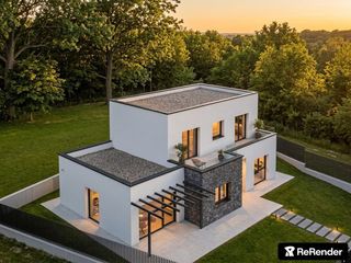 Terreno residenziale in Llanes Pueblo. Parcela en llanes