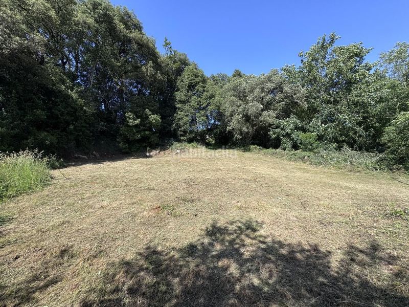 Foto 54155912-211f-4904-9536-b67cf0275837. Terreny residencial a Llanes pueblo Llanes