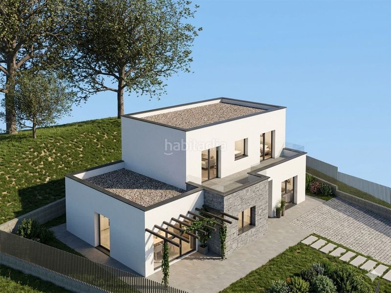 Foto 6427305e-1257-4fc1-a3e2-0267c2e69783. Terreny residencial a Llanes pueblo Llanes