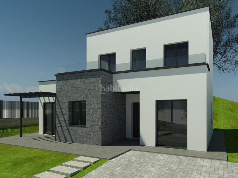 Foto 71d2cc55-3c4a-4b20-835f-5513c4981c9a. Terreny residencial a Llanes pueblo Llanes