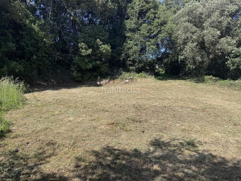 Foto 98876795-ab17-4f01-8440-846f15fdc140. Terreny residencial a Llanes pueblo Llanes