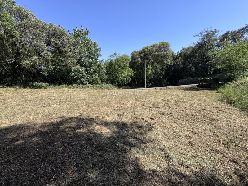 Foto 98a5ceeb-68a5-4ebe-96b6-044a140b76cc. Terreny residencial a Llanes pueblo Llanes