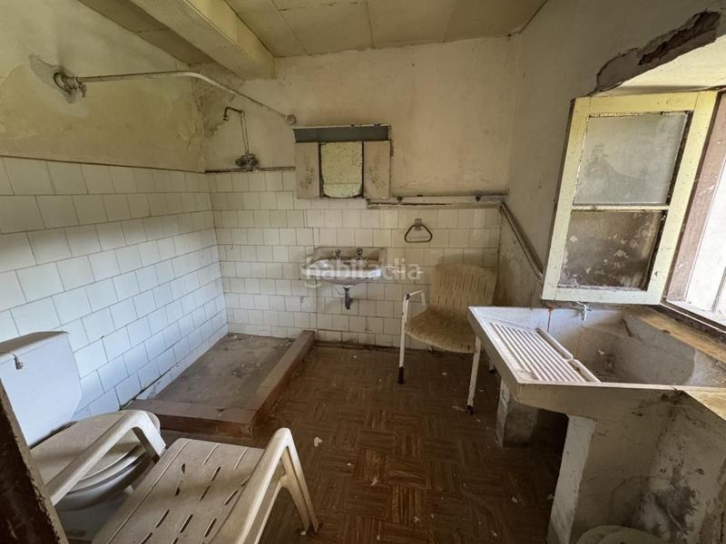 Foto 1446cfd8-e06e-47d3-886b-0b9d85c7fa32. Reihenhaus in Celorio-Poó-Parres Llanes