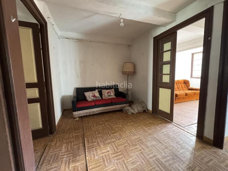 Foto 1f1d58d5-ceca-4c76-a5b7-7ca191a64a31. Reihenhaus in Celorio-Poó-Parres Llanes