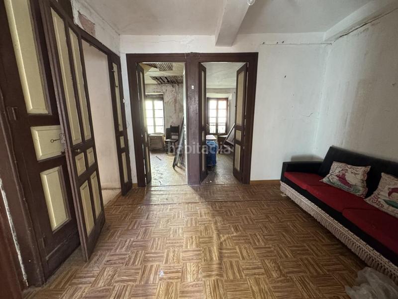 Foto 201777f7-64ef-476a-8276-c9c24c52a1b9. Reihenhaus in Celorio-Poó-Parres Llanes