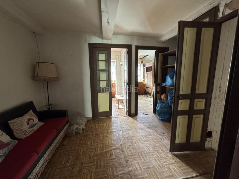 Foto 2e6ad23f-c0bc-4abb-8a13-0e4cdd795b9d. Reihenhaus in Celorio-Poó-Parres Llanes