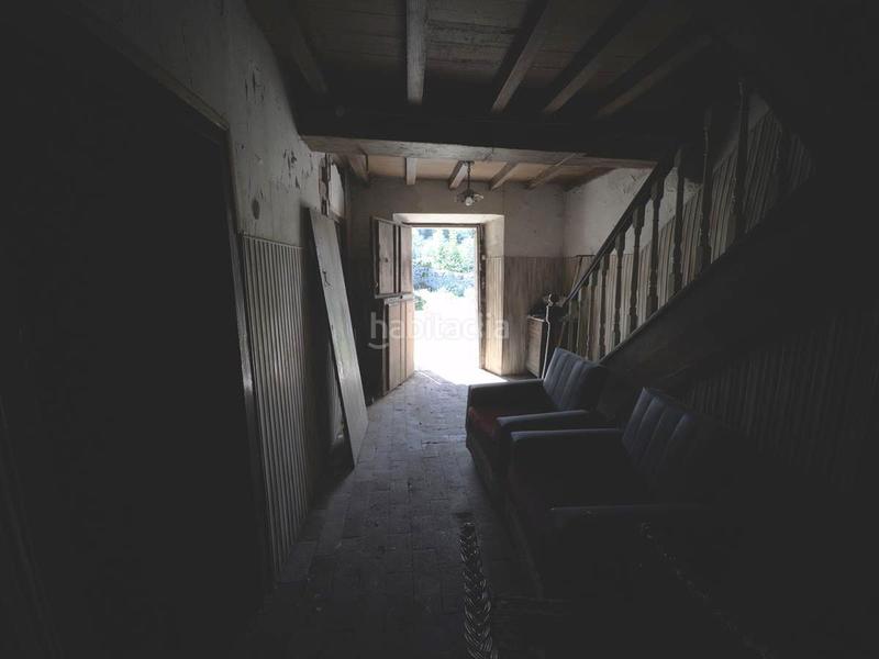 Foto 3dc57cf1-144a-4139-9d0b-689ae091e887. Semi detached house in Celorio-Poó-Parres Llanes