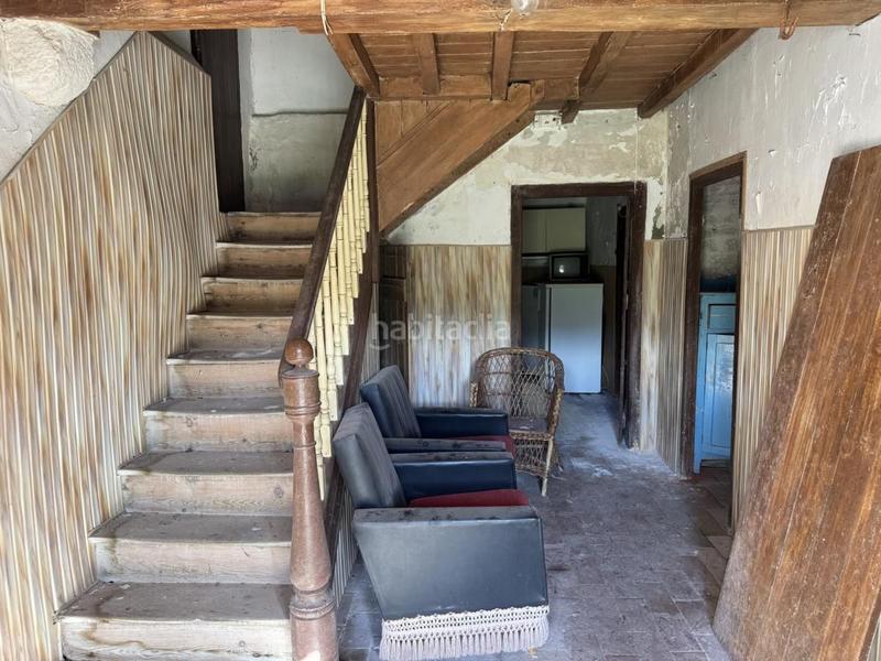 Foto 4b422e48-a789-4c32-8d27-7ab9f93b0366. Reihenhaus in Celorio-Poó-Parres Llanes