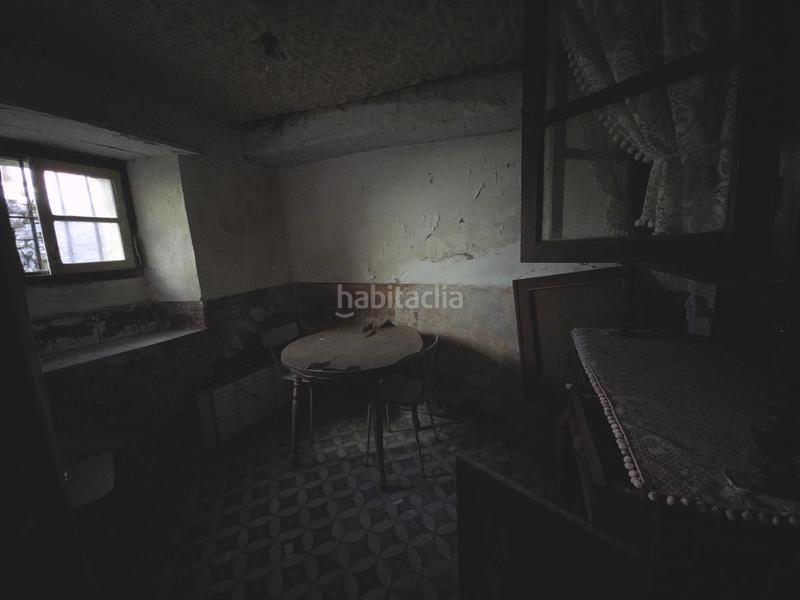 Foto 64fc3a3b-71aa-4a84-9c8b-a45413fe9b57. Semi detached house in Celorio-Poó-Parres Llanes