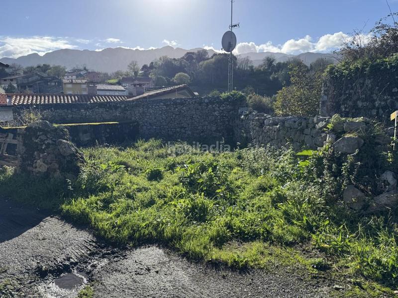 Foto 684ff023-fbd2-4aae-be92-58c7bd4b5989. Reihenhaus in Celorio-Poó-Parres Llanes