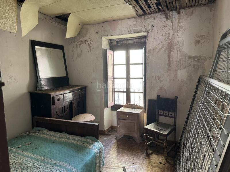 Foto 6d915158-1b87-475d-ae4b-7c92909e3b3c. Reihenhaus in Celorio-Poó-Parres Llanes