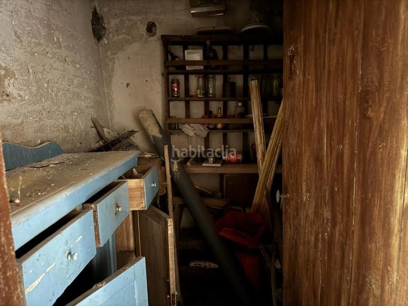 Foto 70ea6c60-2a56-47cf-9b87-acdbe7478e18. Reihenhaus in Celorio-Poó-Parres Llanes