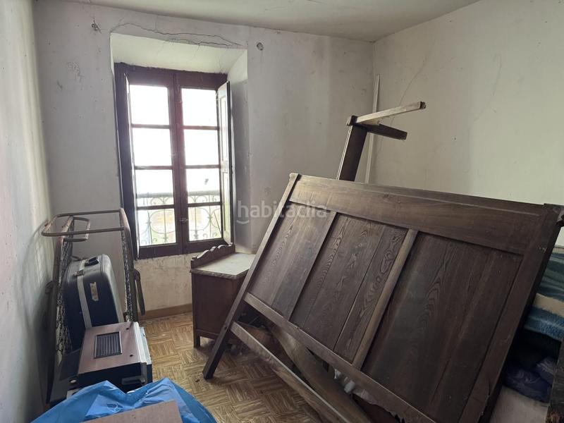 Foto 7512293c-4afc-4a1c-bd7b-25af77da0900. Reihenhaus in Celorio-Poó-Parres Llanes