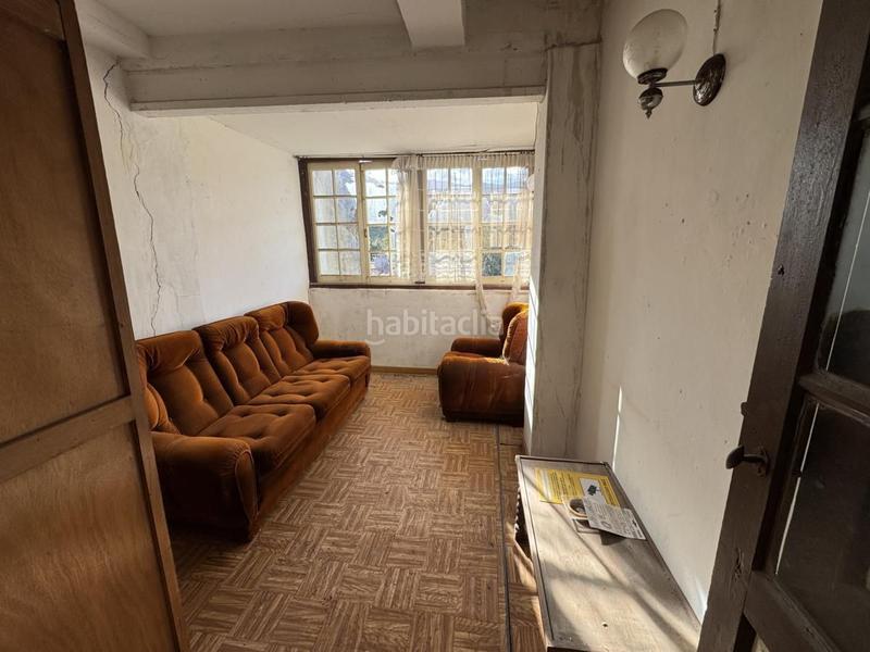 Foto 7df96026-af23-481f-b948-8a6f695a3f7c. Reihenhaus in Celorio-Poó-Parres Llanes