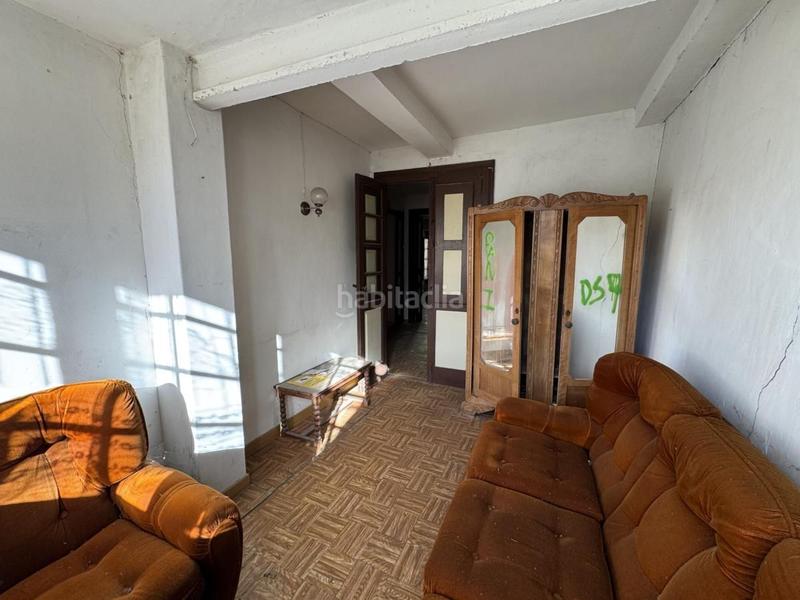 Foto 8851f1b0-5c8c-46a4-b6b4-10730823cda7. Reihenhaus in Celorio-Poó-Parres Llanes