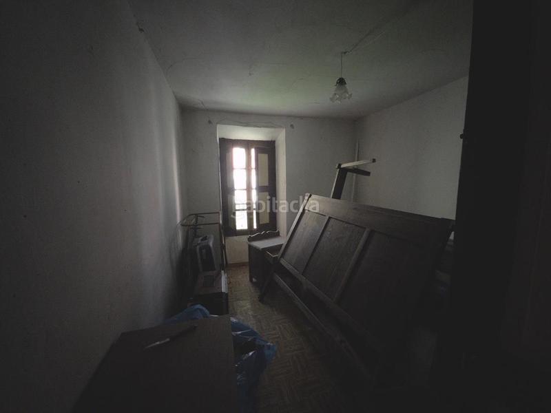 Foto 886b4879-d472-4c0c-a1ab-9408f6f48947. Semi detached house in Celorio-Poó-Parres Llanes