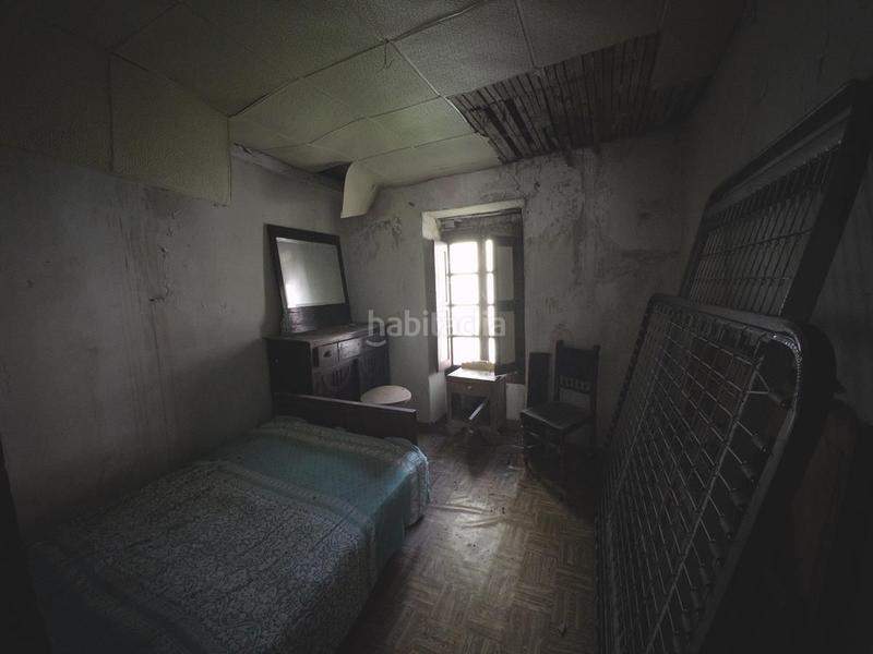 Foto 9171e615-06a5-4ed3-9156-c5c5d19009a9. Semi detached house in Celorio-Poó-Parres Llanes