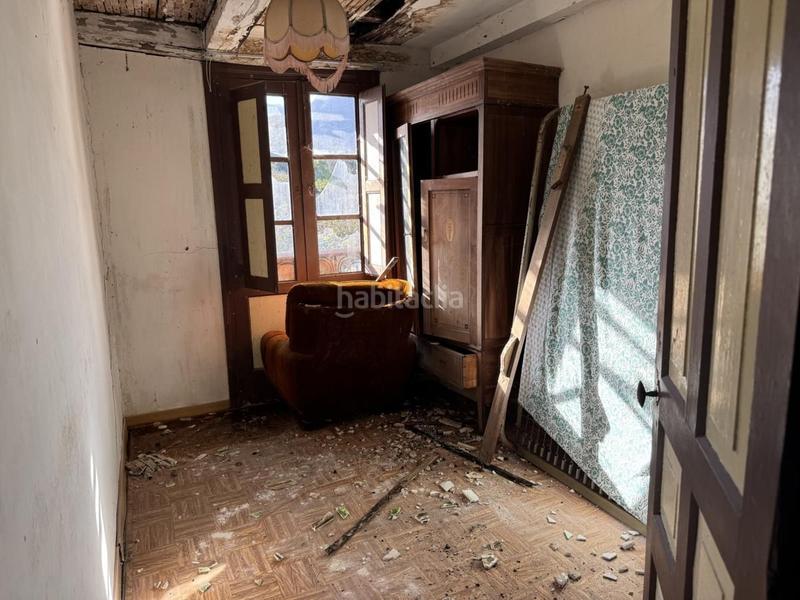 Foto 986f0d10-9844-4303-aea1-2fdfe6bfcf26. Reihenhaus in Celorio-Poó-Parres Llanes