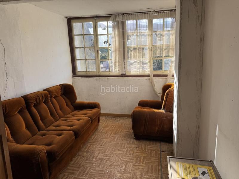 Foto afde09a0-b834-4849-9362-b1c301c0aee5. Reihenhaus in Celorio-Poó-Parres Llanes