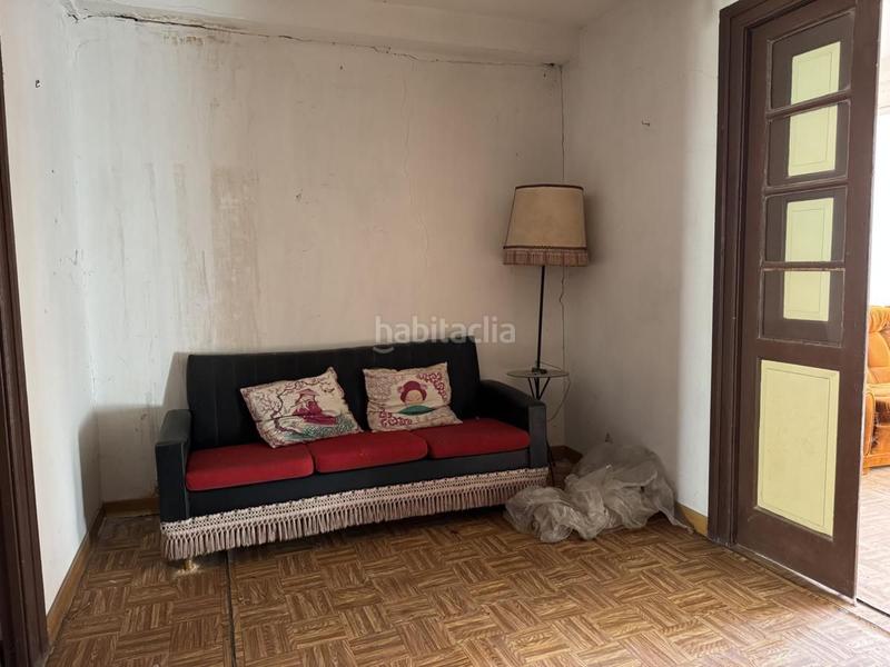 Foto b2ed8fdd-1dba-41e9-8e5a-441f2f1ccb10. Reihenhaus in Celorio-Poó-Parres Llanes