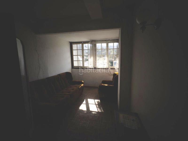 Foto b42eca1d-03e7-4652-9e72-90e4e9ed49b8. Semi detached house in Celorio-Poó-Parres Llanes