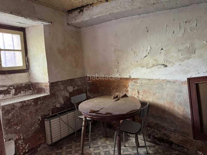 Foto b432e72b-2e5f-45a6-8fb6-2abdb98f46a3. Reihenhaus in Celorio-Poó-Parres Llanes