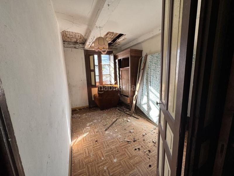 Foto b6d1d6cb-0da0-411b-a598-84c05490477c. Reihenhaus in Celorio-Poó-Parres Llanes