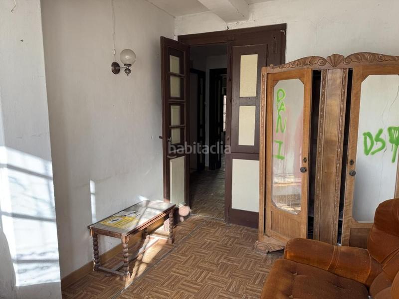 Foto ba2f1f48-3083-4359-acc6-1011f2353a49. Reihenhaus in Celorio-Poó-Parres Llanes