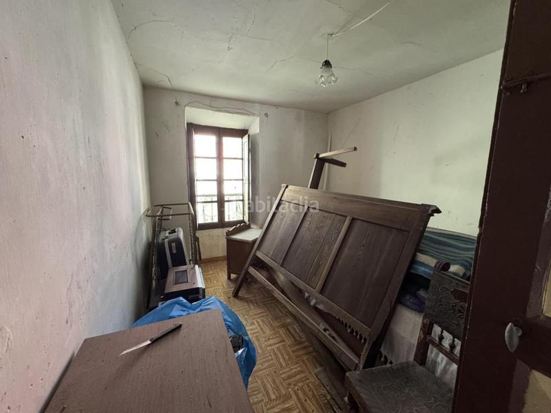 Foto ba9ead3b-6ccd-4890-9826-a055a6bedf52. Reihenhaus in Celorio-Poó-Parres Llanes