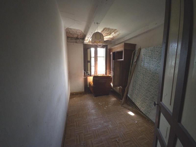 Foto c75a76f7-45e9-4f39-8b9b-9f8f29e48d63. Semi detached house in Celorio-Poó-Parres Llanes