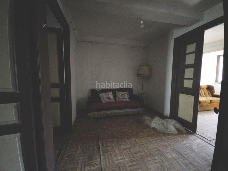 Foto c961c5d1-7d3d-4ce0-b83d-332ab4f22b00. Semi detached house in Celorio-Poó-Parres Llanes