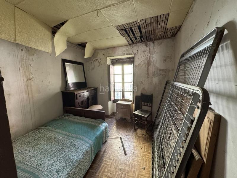 Foto e213e1de-7564-4409-ad0c-847ff35c72ee. Reihenhaus in Celorio-Poó-Parres Llanes