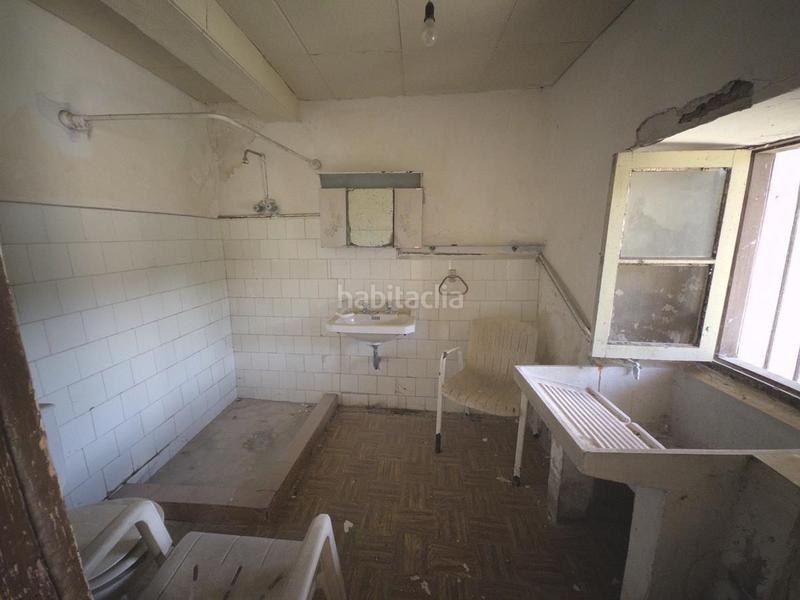 Foto fed7863a-5f13-48c9-97ad-4a2ef53d62e7. Semi detached house in Celorio-Poó-Parres Llanes