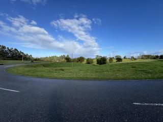 Terreno residencial en Vibaña-Ardisana-Caldueño. Parcelas en los carriles