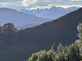 Terreno residencial en Vibaña-Ardisana-Caldueño. Parcelas en el acebal