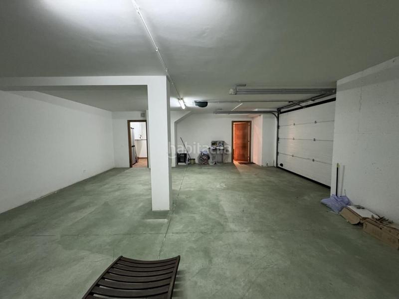 Foto 081ad732-e0df-4988-a205-e47cd0424d23. Maison jumelée avec chauffage dans Llanes pueblo Llanes