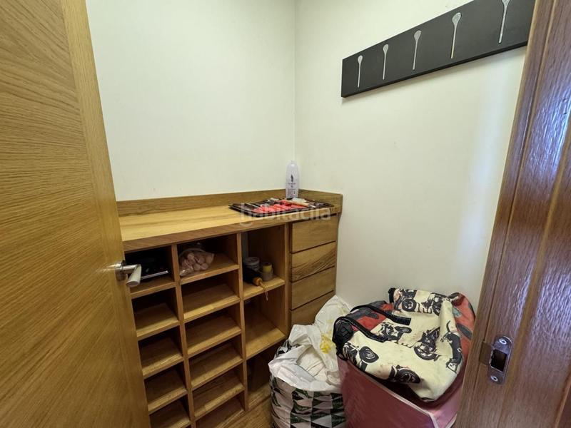 Foto 0f1e8373-26f7-4da9-8bbe-d3ed3d1f700d. Maison jumelée avec chauffage dans Llanes pueblo Llanes