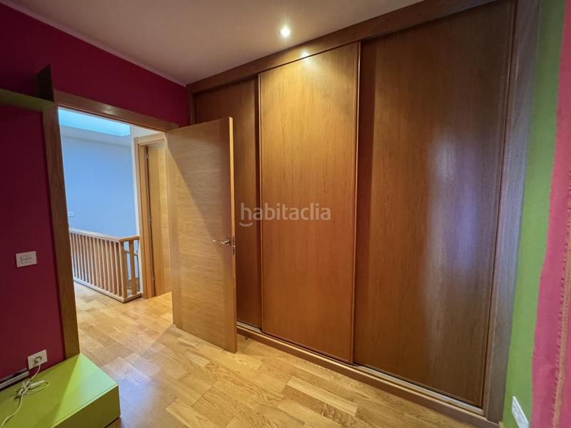 Foto 16af1d97-773f-496a-8430-770f030f6c94. Maison jumelée avec chauffage dans Llanes pueblo Llanes