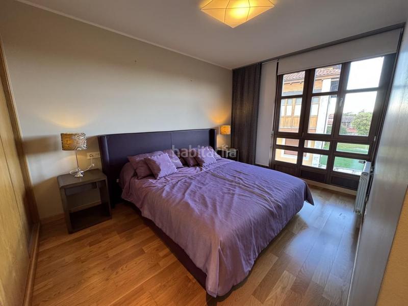 Foto 191ad4ee-388d-40d9-8120-b598de708fb6. Maison jumelée avec chauffage dans Llanes pueblo Llanes